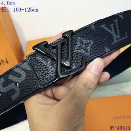 Picture of LV Belts _SKULVBelt40mm100-125cm8L1096998